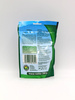 Hydrożel – ochrona przed suszą – 200 g Ogród Start