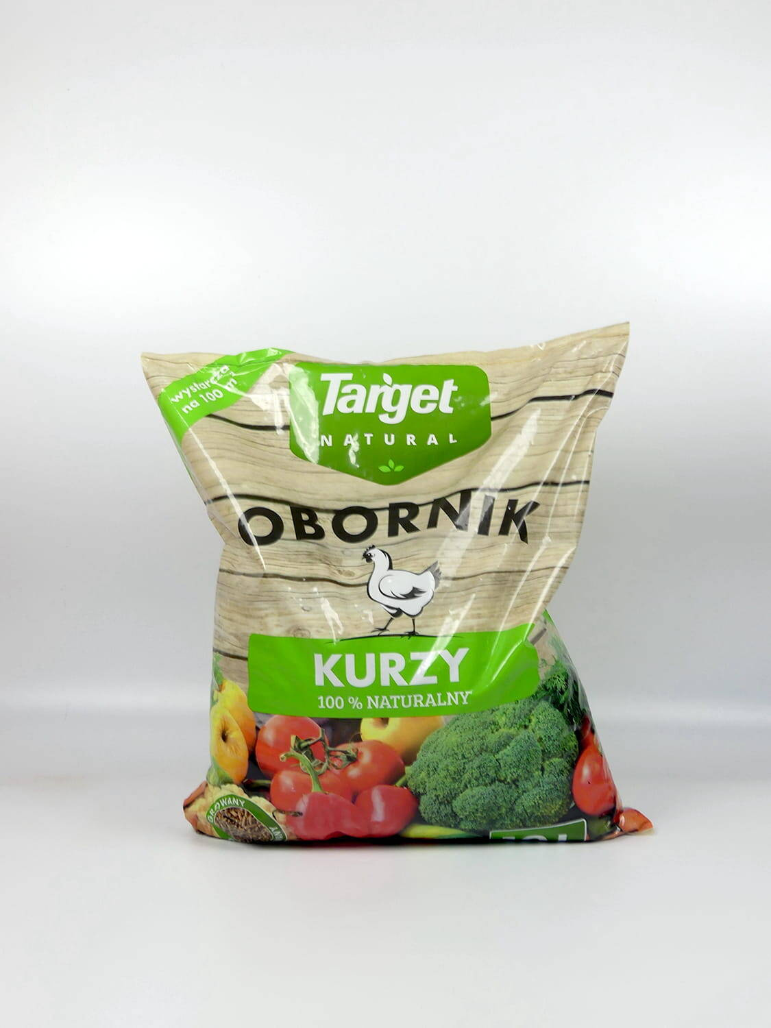 Obornik Kurzy 10 l