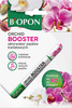 Orchid booster aktywator pędów kwiatowych 2 ml