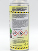 Kret Repeller spray – na krety – 400 ml Target
