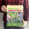 Książka Szkoła Cięcia