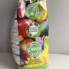 Ekofert - Nawóz Organiczny Uniwersalny 4 kg