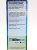 Sanium Koncentrat 100 ml