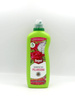 Nawóz płynny do pielęgnacji pelargonii 1 l