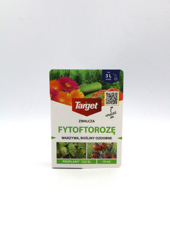 Proplant Fytoftoroza 10 ml