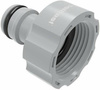 Przyłącze z gwintem wewnętrznym (ABS) Ideal 3/4" – Cellfast