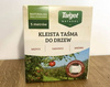 Taśma lepowa na szkodniki 5 m Target