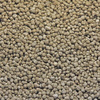 Polifoska Plus – nawóz uniwersalny – 5 kg