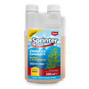 500 ml