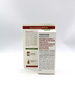 AGROCOVER KONCENTRAT - MSZYCE, PRZĘDZIORKI, TARCZNIKI 50 ML