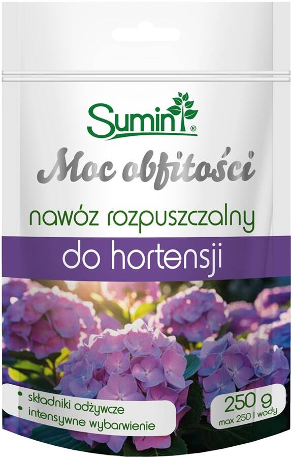 Domyślna nazwa