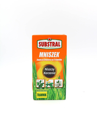 Mniszek Ultra 070 EW 250 ml Substral
