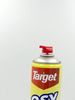 Anti Sting Gun – Aerozol Na Osy i Szerszenie – 750 ml Target