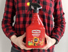 Substral POLYSECT Ultra Hobby AL 750ML