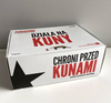 KUNAGONE - DZIAŁA NA KUNY