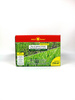Startowy nawóz do trawy LY 250 6,5 kg – Wolf Garten