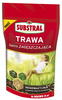TRAWA Samo ZAGĘSZCZAJĄCA do dosiewek 250 g SUBSTRAL