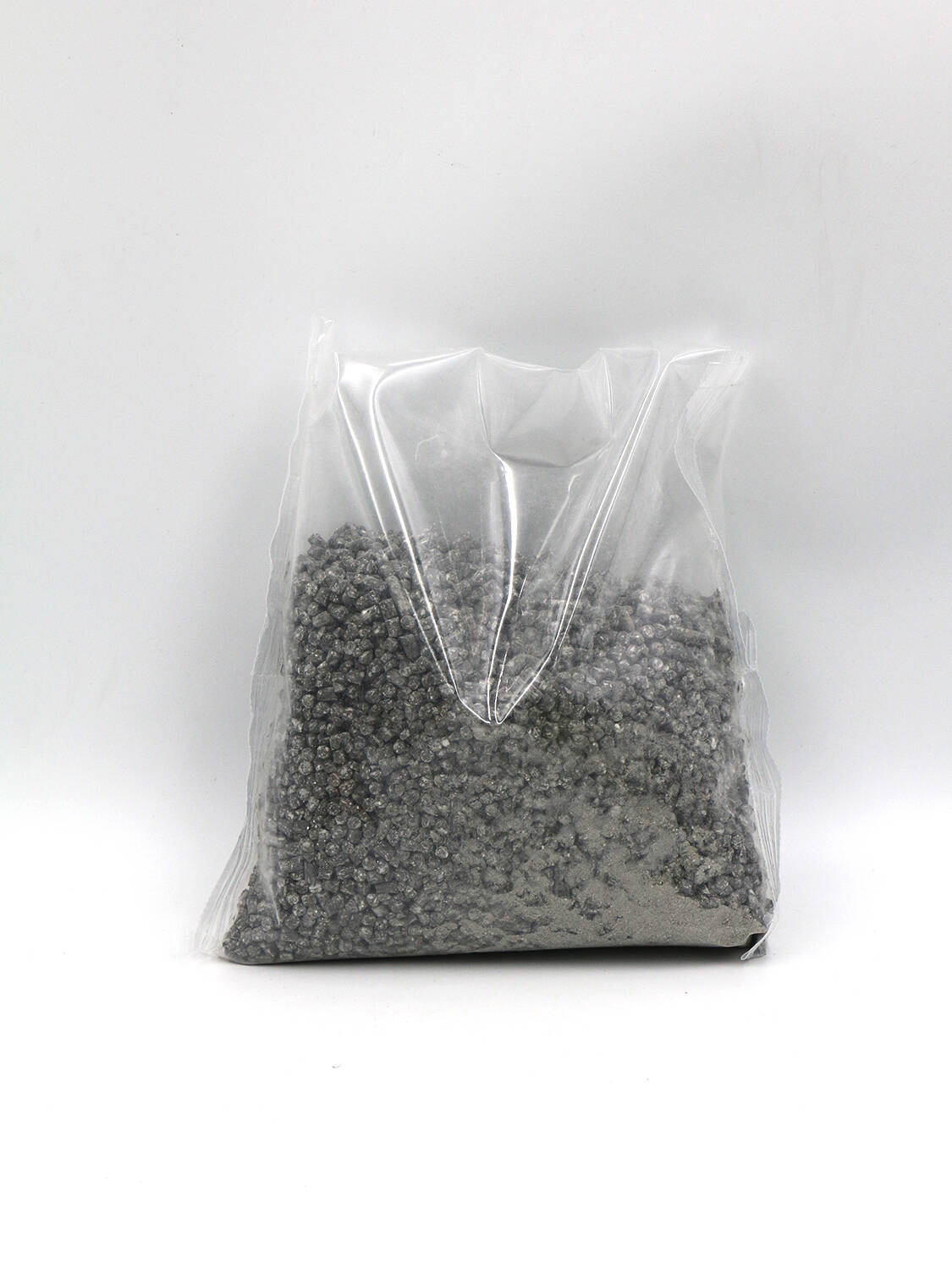 Nawóz Uniwersalny 1 kg 