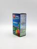 Sanium Koncentrat 100 ml