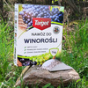Nawóz do winorośli z mikroelementami 1 kg