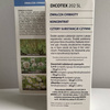 Dicotex 202 SL - Zwalcza Chwasty Na Trawniku 50 ml