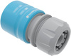 Szybkozłącze – przelot (ABS/PC) Ideal 1/2"-5/8" – Cellfast