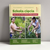 Książka Szkoła Cięcia