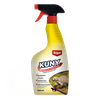 Płyn na kuny 500 ml Target