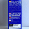 Mieszanka kwiatów - Miłosny Ogród Kiepenkerl