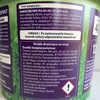 SUB nawóz do trawnika z mchem 5kg