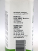 Agrocover Spray zwalcza mszyce, przędziorki, czerwce 1l