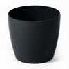 Ø210 mm \ Czarny