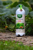 Biohumus Max do ziół 1 l ekologiczny biohumus uzyskiwany  z hodowli dżdżownic