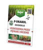 P-Drakol – mikrobiologiczna regeneracja – 50 g Target