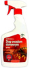 Preparat na pchły - stop owadom domowym 550 ml
