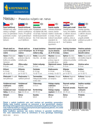 Domyślna nazwa