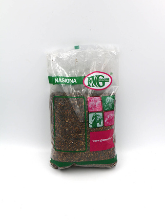 Mieszanka poplonowa miododajna – Maja – 1 kg