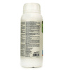 Effect24h Beloukha 680 EC zwalcza chwasty i mech w 24h 500 ml Target