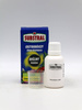 Saprol ochrona róż 25 ml Substral