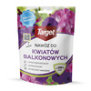Nawóz do roślin balkonowych Eksplozja Kolorów 150 g