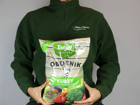 Obornik Kurzy 5 l