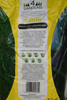 Mieszanka Traw Gazonowych Na Miejsca Suche i Słoneczne – Sania – 5 kg 4Gardens