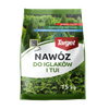 Nawóz Do Iglaków i Tui 15 kg