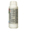 Effect24h Beloukha 680 EC zwalcza chwasty i mech w 24h 500 ml Target