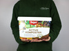Active Komposter - przyspiesza kompostowanie 4 kg