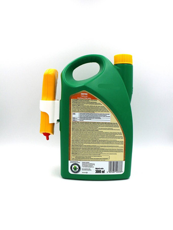 Substral AntyChwast TOTAL 3 l