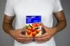 Pomidor Koktajlowy Charmant – Kiepenkerl