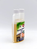 Glon-Effect 24h – koncentrat – 250 ml Target