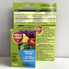MAGNICUR ENERGY 840SL 15 ML (dawniej PREVICUR)