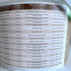 Wapno Do Trawników – Nawóz Wapniowy 10 kg